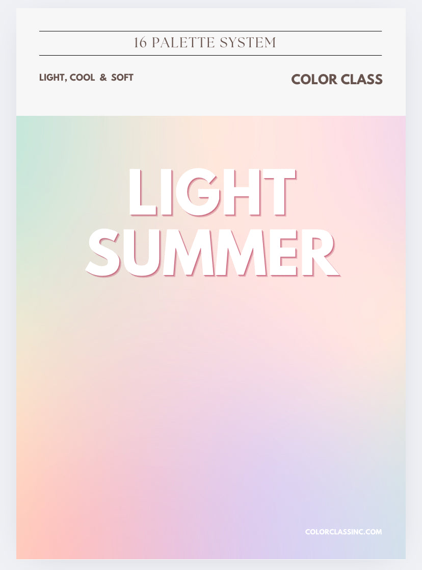 Light Summer