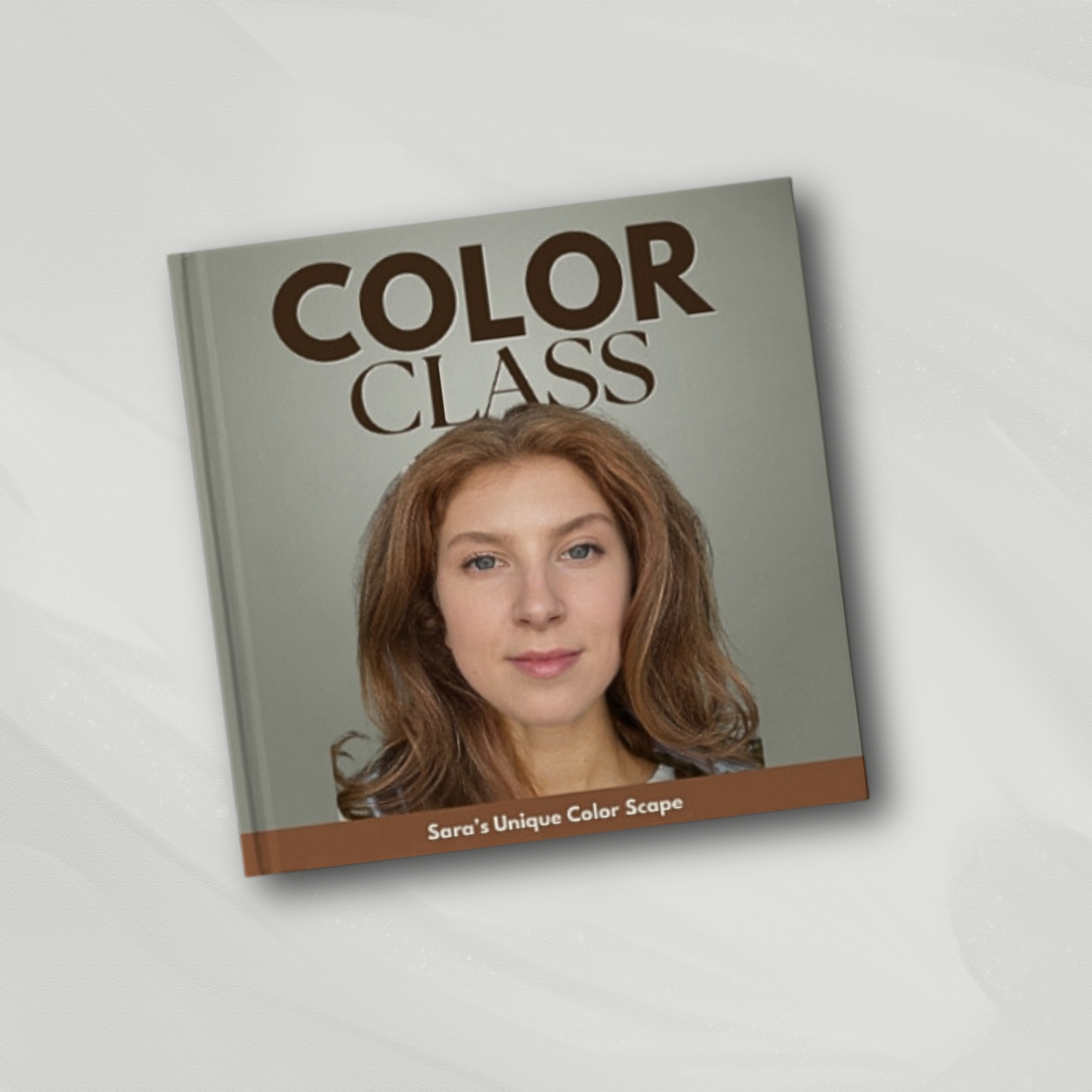 Find Your Perfect Colors | Professional Color Analysis Near You – Color ...
